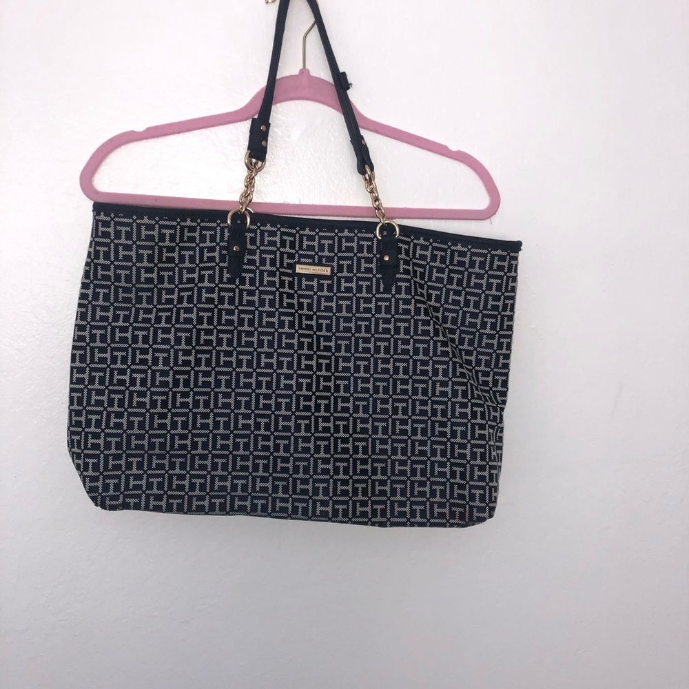 Tommy bag